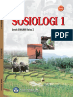 Download 20090610142822 Kelas 10 Sosiologi 1 Suhardi Sri Sunarti by Pur Wadi SN63959317 doc pdf