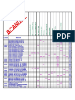 Materiales Instalación - Anita (07-01-2014)