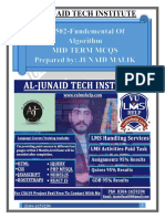 Al-Junaid Tech Institute