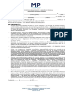 HOJA DE COMPROMISO DE CONFIDENCIALIDAD - 2023.pdf - MP