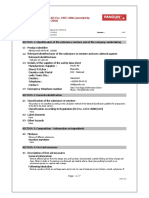 Panolin HLP Synth 46 D en