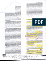 1.2 Ideologias en educacion (liberalismo,  pluralismo e igualitarismo)