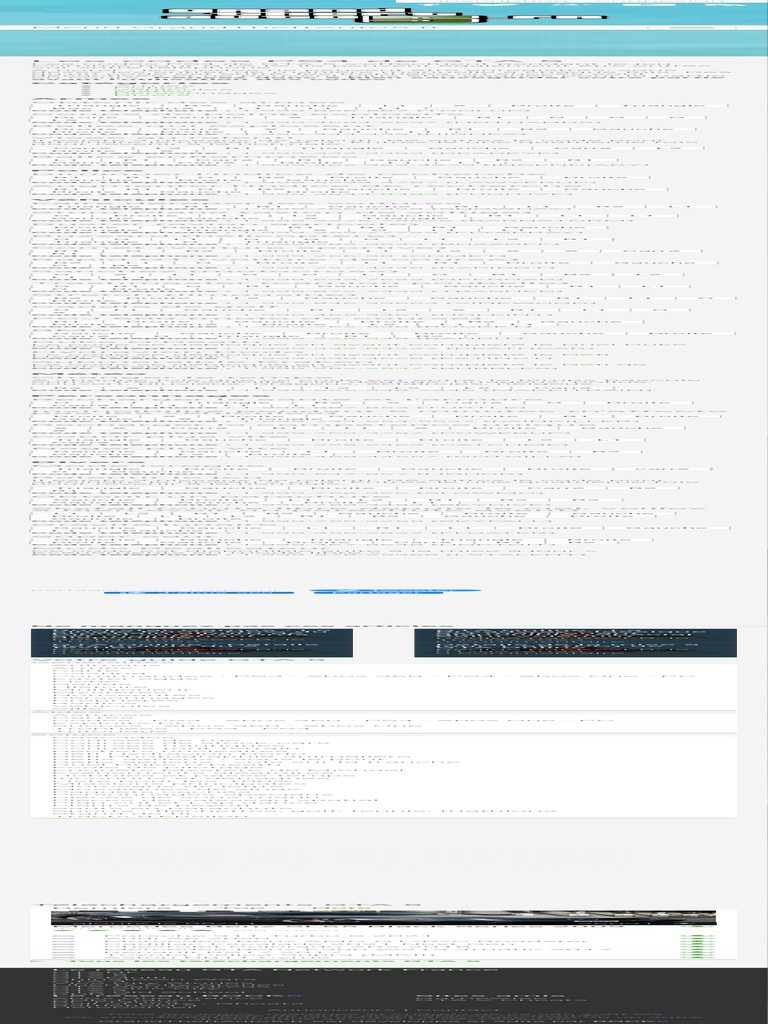 Codes de triche GTA 5 sur PS4 | PDF