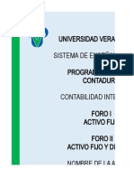 1contabilidad Intermedia - Inversionesfinancieraskarla Obdulia Zavaleta Juan