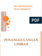 Limbah, Polusi, Sampah, Rumah