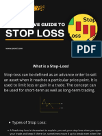 638032972661592337stoploss Guide