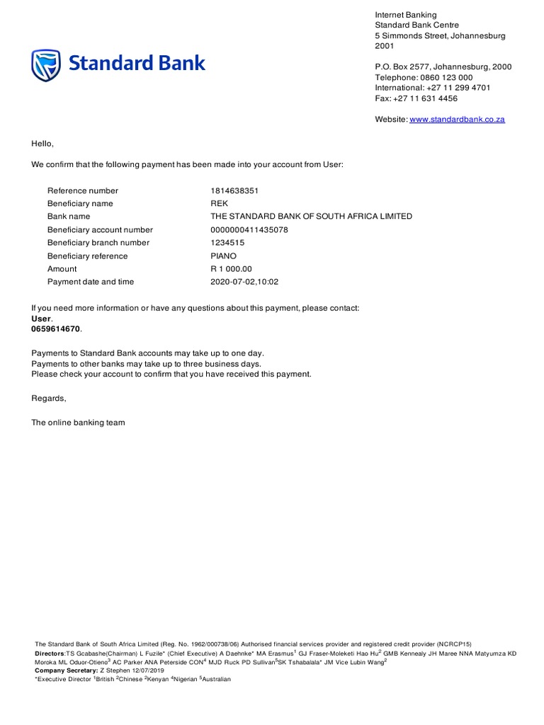 user-0659614670-www-standardbank-co-za-pdf-business