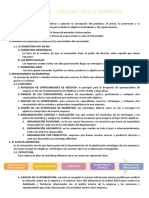 Resumen Tema 8 Comunicacion