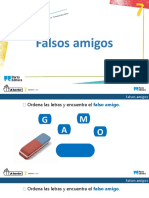 bord7_falsos_amigos