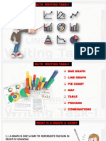 Ielts Writing Task-1