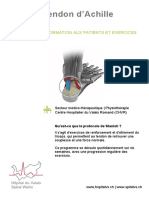 1.30-Tendon D Achille