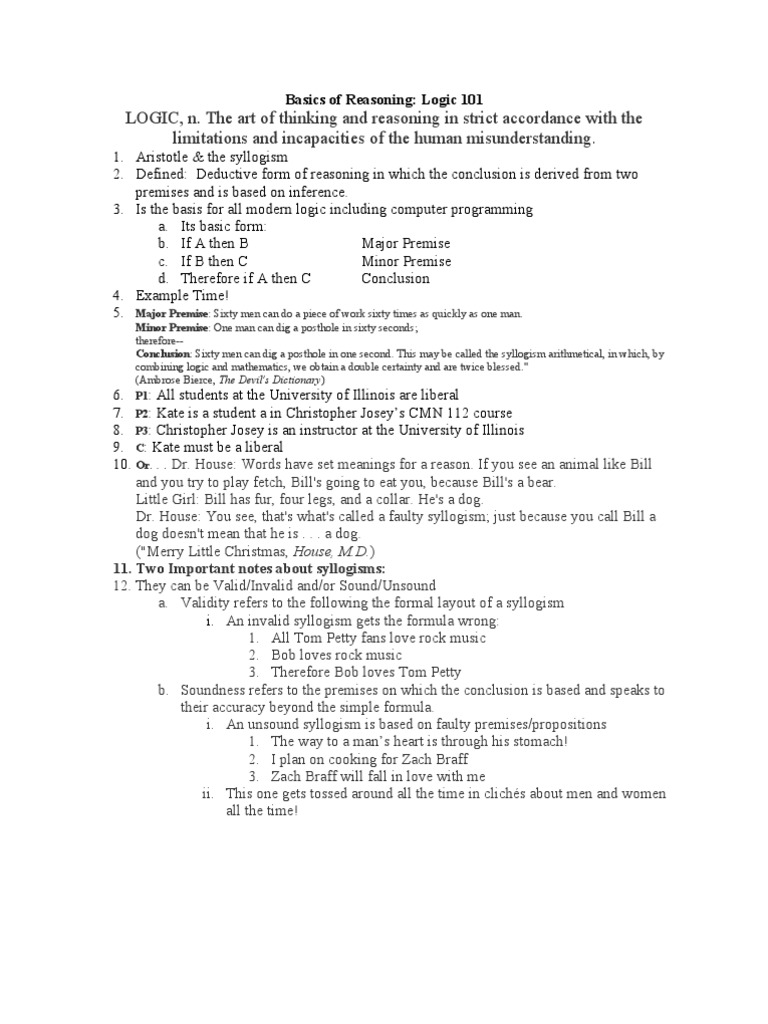 Arun Sharma Logical Reasoning Pdf