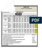 Jeep Price FEB 2023