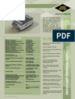 RD0423 99-1052-14 Dual Band 800 900MHz Dual TMA (Compressed)