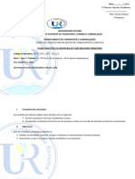 Plano Analitico de Contabilidade Financeira Docente, Irakoze Lydia PDF