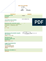 esercizi-di-matematica-nuovi-iscritti-sez.-tecnica-4