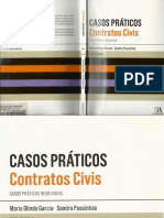 Livro - de - Casos - Práticos - Contratos Civis