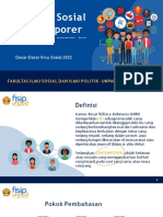 2022 DDIS Isu-Isu Sosial Kontemporer (1) - Compressed