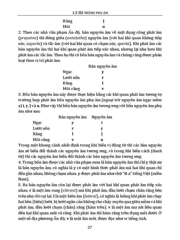 Tieng Phan Bai2 Pdf