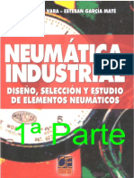 NeumaticaIndustrial - Parte 1