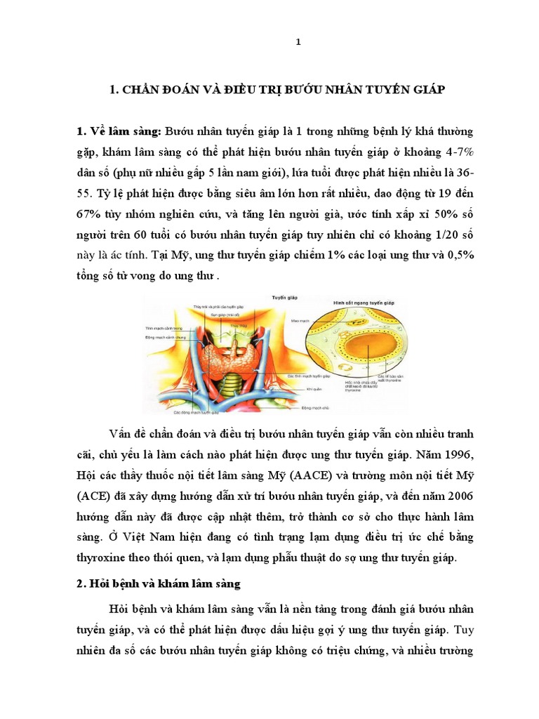 Huong dan chan doan va dieu tri khoa ngoai 2020 pdf