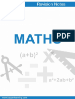 290 Topper 21 101 1 3 69 Introduction To Euclid S Geometry Up201807061119 1530856167 8192