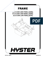 1688870-0100SRM1342 - (01-2011) - UK-EN Frame Manual