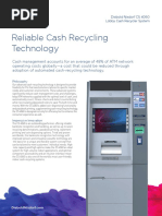 Microsoft Windows Components | PDF | Microsoft Windows | Windows Vista