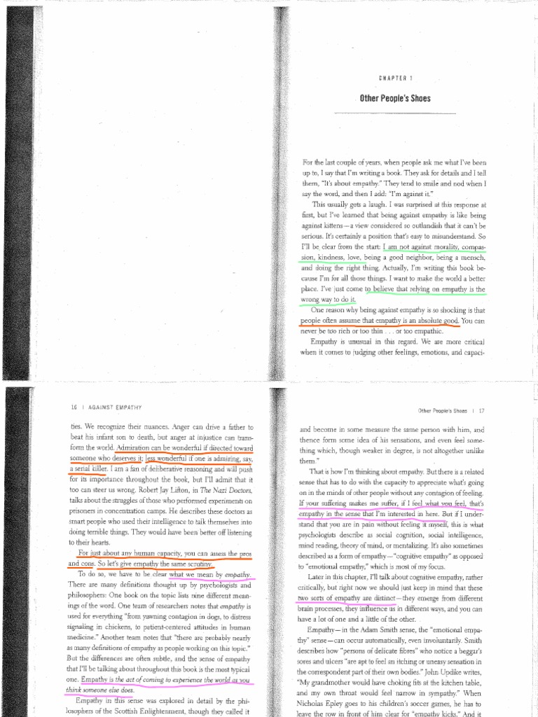 Untitled | PDF