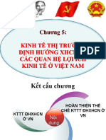 Chuong 5