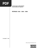 Algo Así Xomo | PDF