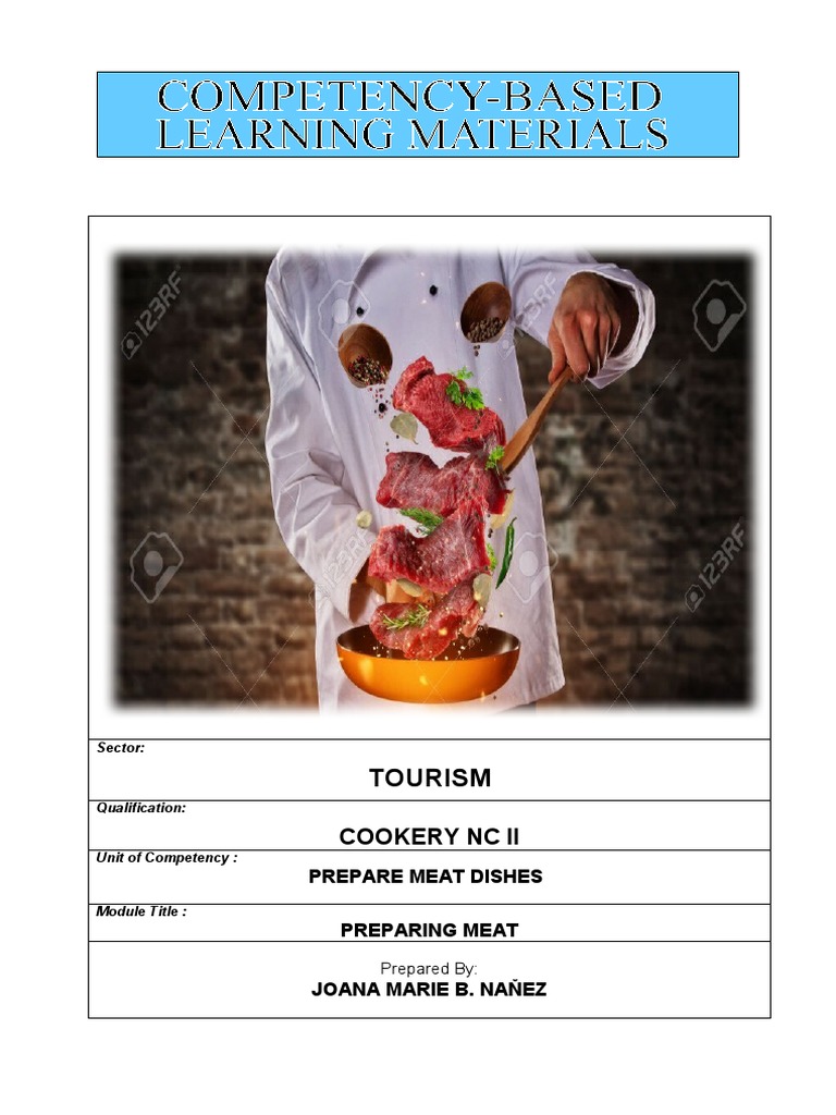 cookery-cblm-pdf-grilling-cooking