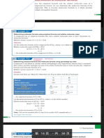 Chem - 9 - (... - PDF - PDF Chem - 10 - ... - PDF PDF