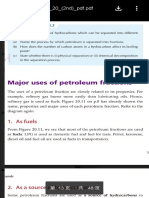 Chem 20 (2nd) PDF PDF
