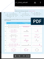 Chem 21 (2nd) PDF PDF