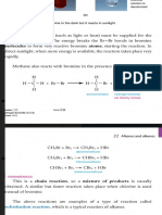 Chem - 19 - ... - PDF - PDF Chem - 20 - ... - PDF PDF