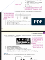 Chem - 17 - ... - PDF - PDF Chem - 18 - ... - PDF PDF