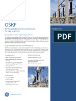 Oskf-Ansi-Brochure-En (CT-245kV)