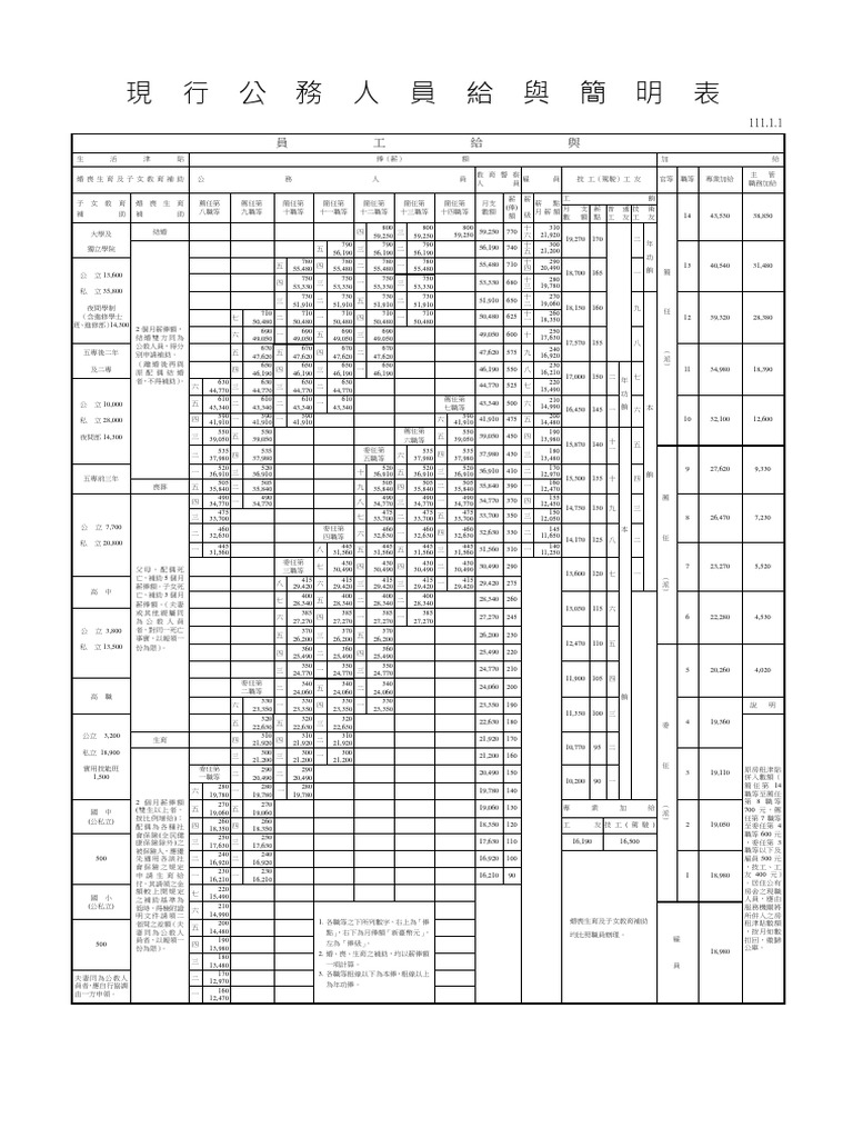 111-pdf