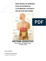 2023 Guia Sistema Digestivo.