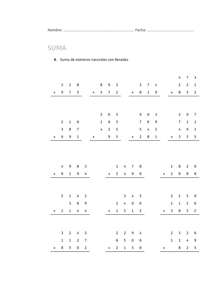4-ep-matem-ticas-ficha-pdf