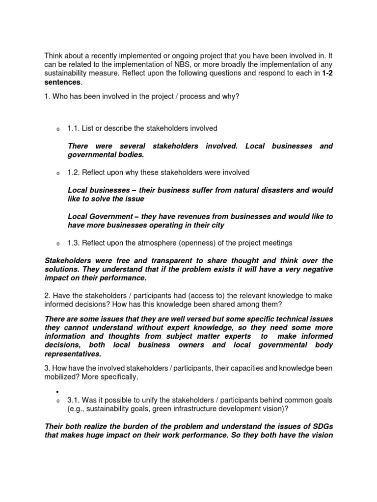 Assignment Of Available Capacities – TLVH