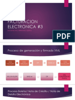 Clase 03 Fe - FQC