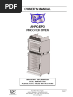 Intel Core i5-6500 CPU 3.20GHz 5個セット Bizgram Complete Product Listing | PDF | Hdmi | Media Technology
