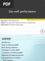 Pressure Temperature Nomograph PDF | PDF