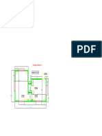 Miid - Exam - Floor - Plan - Model