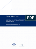 GUIA PRATICO_Sistema_Atribuicao_Produtos_Apoio_SAPA