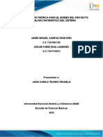 Fase 3 Modelado Matematico Del Sistema 243005 73