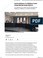 Digital Leonoticias - Com 20.06.2022