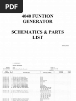 Sony Airband and Camera Models Guide | PDF | Business